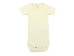 Name It body lemon icing